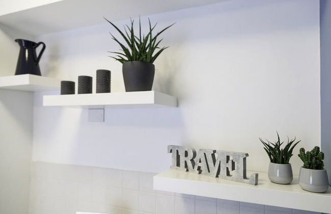 St Peter‘s View - Photo 40