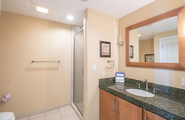 Ocean Club 701 - Foto 11