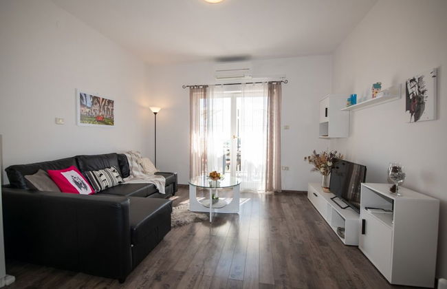 Miriam - 200m From Beach - A2 - Photo 14