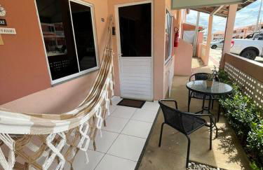 Apartamento Mobiliado em Petrolina - Recomendado! - Foto 7