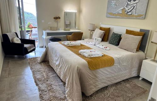 Zeza´s Garden - Photo 76