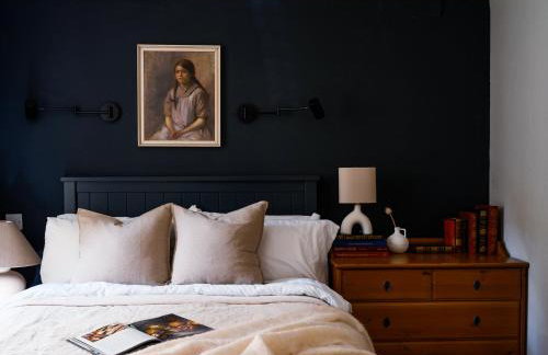 Cambridge House Sleeps 18 Central Windermere - Foto 39