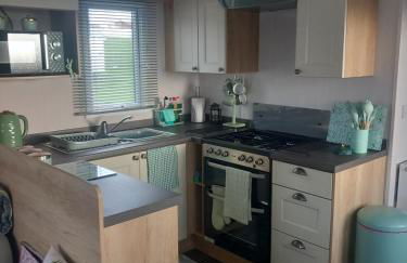 The Bluebell - Foto 13