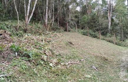 Cabana Moderna - Foto 8