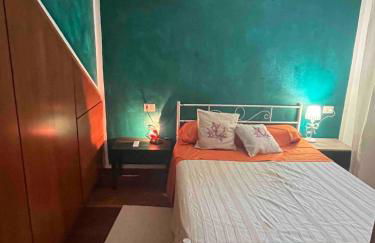 Sardinia house with beautiful view near sea - Foto 46