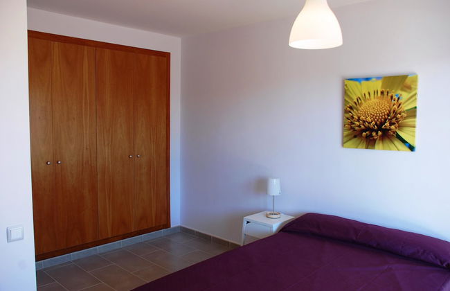 Villa Marina del Port - Foto 6