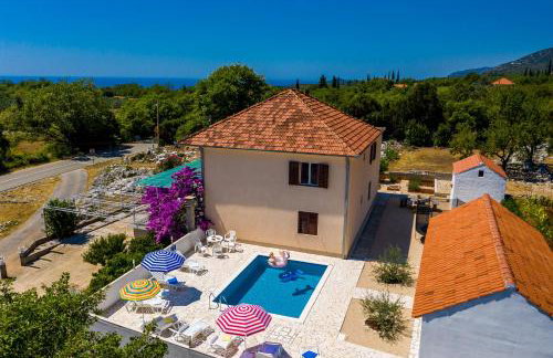 Apartman Ana Marija - Foto 10