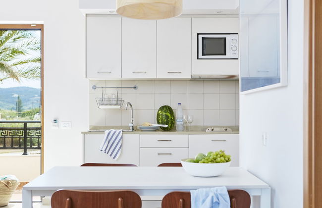 Caldera Beach - Foto 16