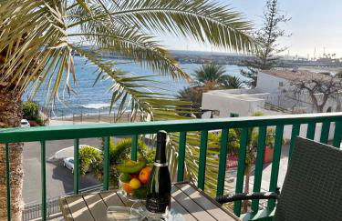 Royal View Apartment - Los Cristianos - Foto 1