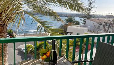 Royal View Apartment - Los Cristianos - Foto 1