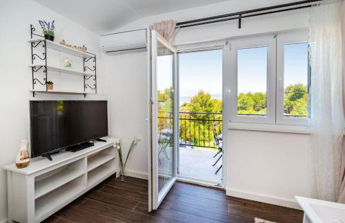 Vitez's House Novigrad/Knight's House Novigrad - Foto 58