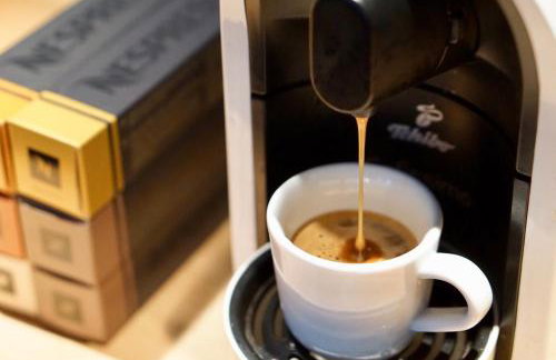 Apartament White - Foto 9