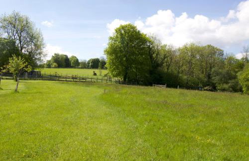 The Stable At Hilltop Farm - Foto 13