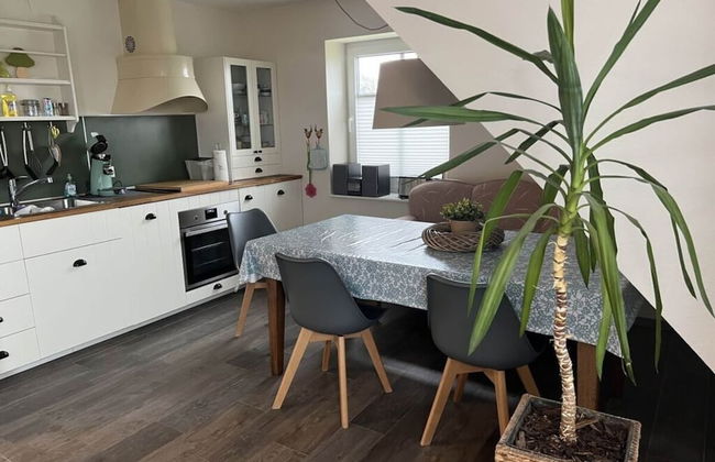 Holiday Apartment Ponywiese - Foto 5