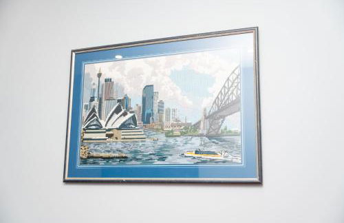 Rb Lodge Stockport - Foto 45