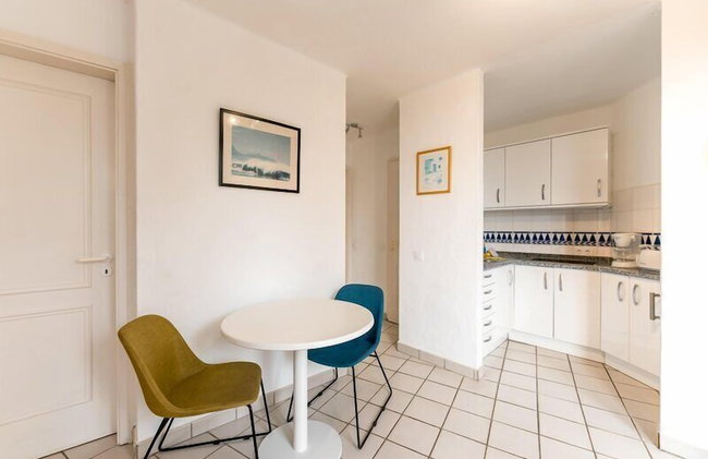 R2 Maryvent Beach Apartaments - Foto 113
