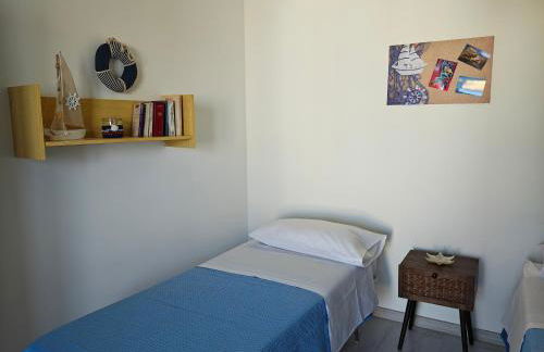 Una Finestra sul mare - Photo 31