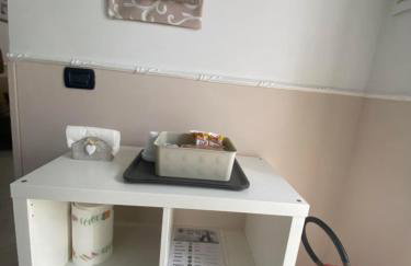 The Vesuvian House - Foto 7