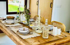 Villa Salinas Beach Home Natural Park - Foto 16