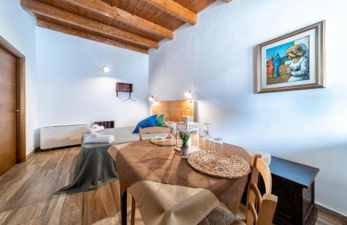 Agriturismo Tenuta del Grillaio - Foto 47