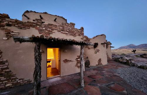 Sky Village - Foto 26