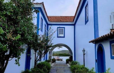 Flat Luxuoso a 500 m da Praia do Forte em Cabo Frio - Photo 28