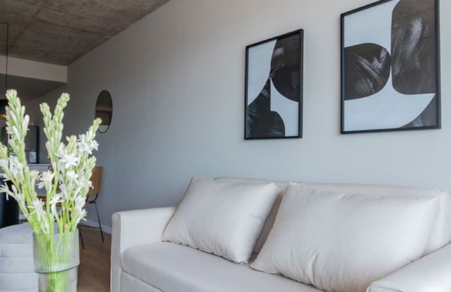 Milenia Soho by iPPA - Foto 29