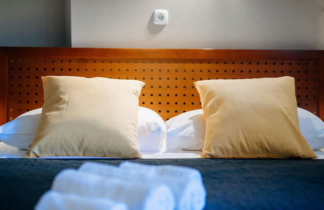 Secret Orange by DuHomes - Foto 13