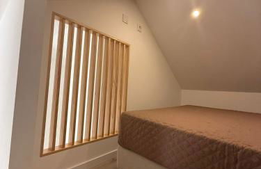 Casa do Leme - Foto 11