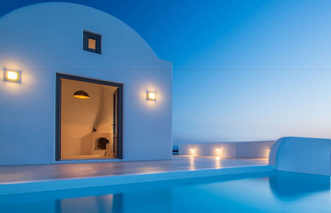 Azar Villas - Foto 63