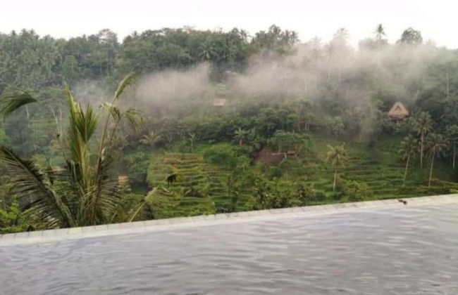 Green View Private Villas - Foto 2