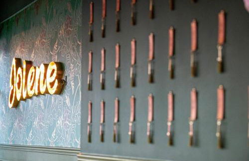 Johnny Cash on Main - 1 mile to DTNash - LUX - Foto 50