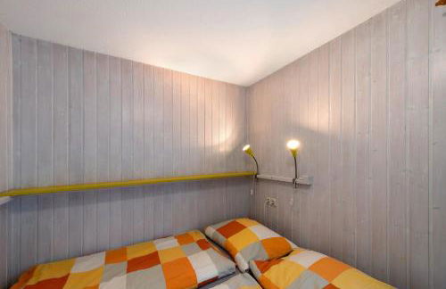 Möve Aba Bungalow 60 - Foto 9