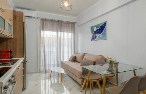 Orea Homes - Photo 136