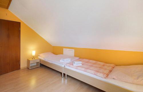 Urlaub Ostholstein - Foto 15