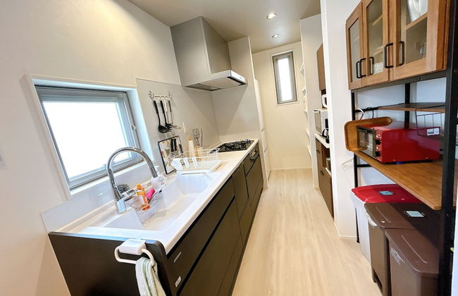 Palace Oceanside - Foto 7