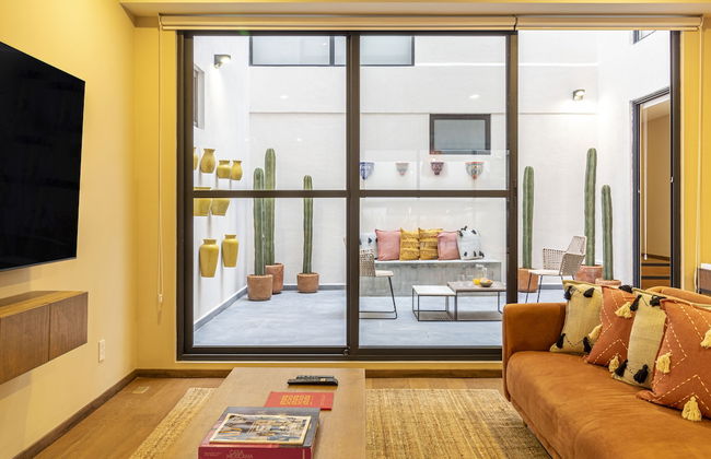 Casa Colima by Kukun - Foto 53