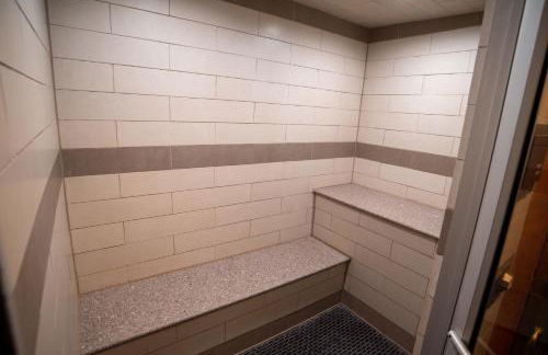 Mountainside Trailview Condo: Cozy Frisco Retreat - Foto 22