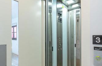 Doña Elvira. Las Terrazas - Foto 39