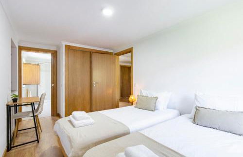 Casa das Domingas - Foto 57