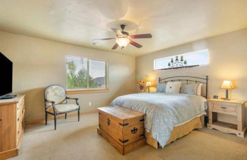 Bluebird Day - Canyon Retreat - Foto 15