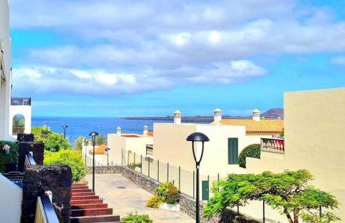 Ke Casetta Tenerife Anais House - Foto 23