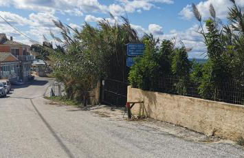 2-BR Apartment by the Sea - Photo 24