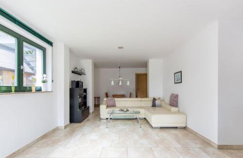 Rennsteig Trail Family Escape - Foto 25