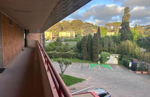 Casa Marilia - Foto 62