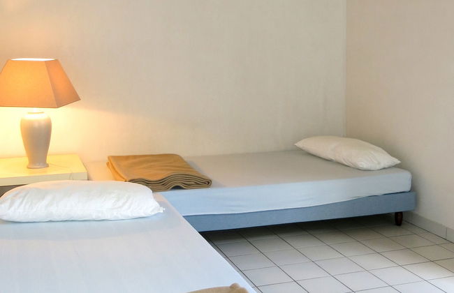 Les Brisans - Foto 15