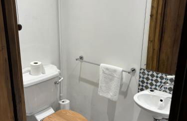 Wherry Cottage in Irstead on the Norfolk Broads - Foto 17