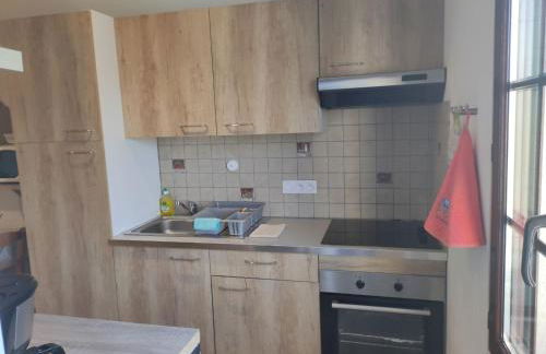 Appartement Gaston - Foto 8