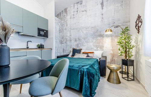 HouSmart Masini 9 int 1 - Foto 22