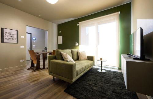 The School Venice, boutique Loft - Foto 55